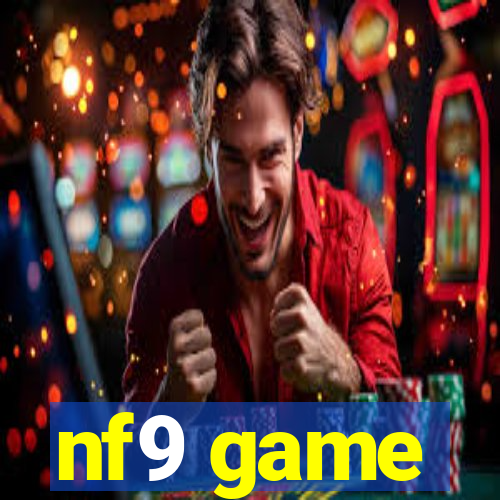 nf9 game